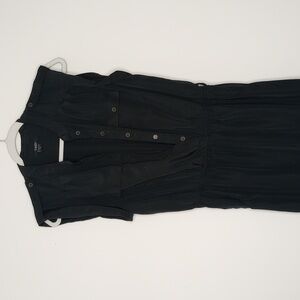 TOXICA JUMSUIT ROMPER